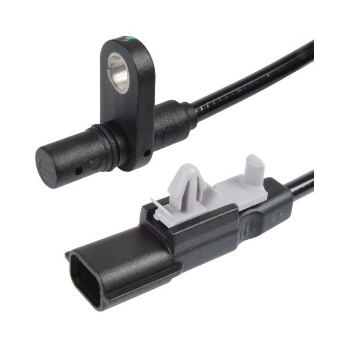 Picture of WSS159 - Wheel Speed Sensor - Nissan