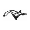 Picture of WSS159 - Wheel Speed Sensor - Nissan