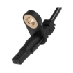 Picture of WSS158 - Wheel Speed Sensor - Mercedes-Benz