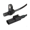 Picture of WSS157 - Wheel Speed Sensor - Renault/Nissan