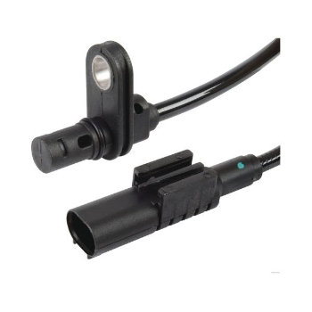 Picture of WSS157 - Wheel Speed Sensor - Renault/Nissan