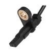 Picture of WSS156 - Wheel Speed Sensor - Fiat