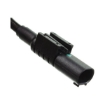 Picture of WSS156 - Wheel Speed Sensor - Fiat