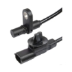 Picture of WSS155 - Wheel Speed Sensor - Nissan