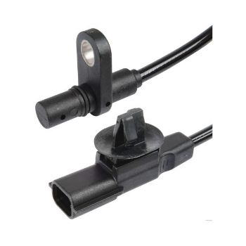 Picture of WSS155 - Wheel Speed Sensor - Nissan