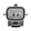 Picture of WSS155 - Wheel Speed Sensor - Nissan