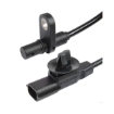 Picture of WSS154 - Wheel Speed Sensor - Renault