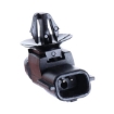 Picture of WSS154 - Wheel Speed Sensor - Renault