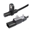 Picture of WSS153 - Wheel Speed Sensor - Renault