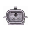 Picture of WSS153 - Wheel Speed Sensor - Renault