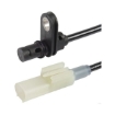 Picture of WSS152 - Wheel Speed Sensor - Volkswagen/Mercedes-Benz/Chrysler/Audi