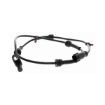 Picture of WSS151 - Wheel Speed Sensor - Nissan
