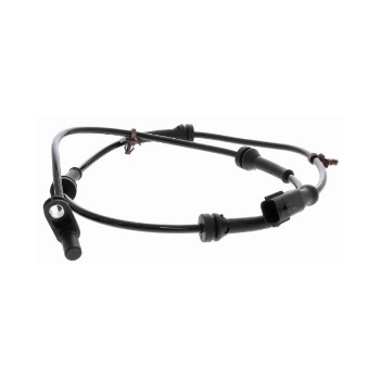 Picture of WSS151 - Wheel Speed Sensor - Nissan