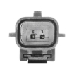 Picture of WSS151 - Wheel Speed Sensor - Nissan