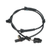 Picture of WSS150 - Wheel Speed Sensor - Suzuki