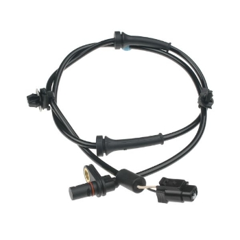 Picture of WSS150 - Wheel Speed Sensor - Suzuki
