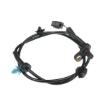 Picture of WSS150 - Wheel Speed Sensor - Suzuki
