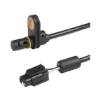 Picture of WSS149 - Wheel Speed Sensor - Suzuki