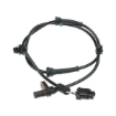 Picture of WSS149 - Wheel Speed Sensor - Suzuki