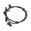 Picture of WSS149 - Wheel Speed Sensor - Suzuki