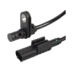 Picture of WSS147 - Wheel Speed Sensor - Volkswagen/Mercedes-Benz