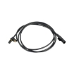 Picture of WSS146 - Wheel Speed Sensor - Volkswagen/Mercedes-Benz