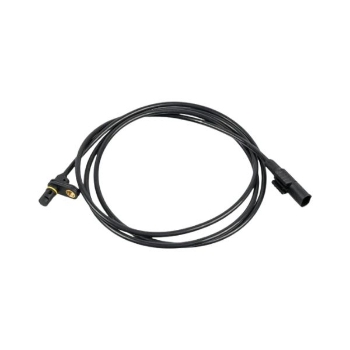 Picture of WSS146 - Wheel Speed Sensor - Volkswagen/Mercedes-Benz