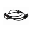 Picture of WSS145 - Wheel Speed Sensor - Suzuki