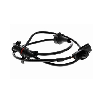 Picture of WSS145 - Wheel Speed Sensor - Suzuki