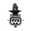 Picture of WSS145 - Wheel Speed Sensor - Suzuki