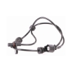 Picture of WSS143 - Wheel Speed Sensor - Nissan