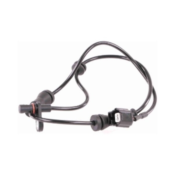 Picture of WSS143 - Wheel Speed Sensor - Nissan