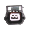 Picture of WSS143 - Wheel Speed Sensor - Nissan
