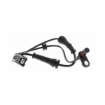 Picture of WSS142 - Wheel Speed Sensor - Nissan