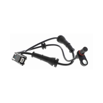 Picture of WSS142 - Wheel Speed Sensor - Nissan