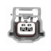 Picture of WSS142 - Wheel Speed Sensor - Nissan