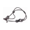 Picture of WSS141 - Wheel Speed Sensor - Nissan