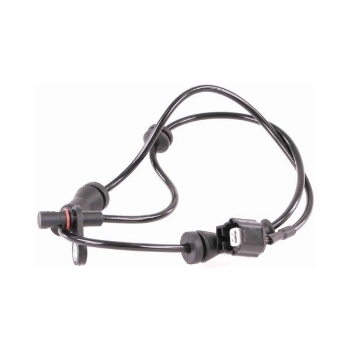 Picture of WSS141 - Wheel Speed Sensor - Nissan