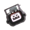 Picture of WSS141 - Wheel Speed Sensor - Nissan
