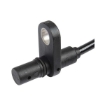 Picture of WSS140 - Wheel Speed Sensor - Nissan