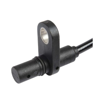 Picture of WSS140 - Wheel Speed Sensor - Nissan