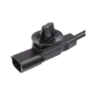 Picture of WSS140 - Wheel Speed Sensor - Nissan