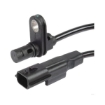 Picture of WSS139 - Wheel Speed Sensor - Renault
