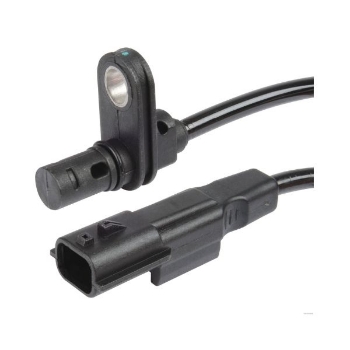 Picture of WSS139 - Wheel Speed Sensor - Renault