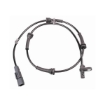 Picture of WSS139 - Wheel Speed Sensor - Renault