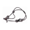 Picture of WSS137 - Wheel Speed Sensor - Nissan