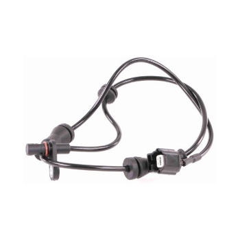 Picture of WSS137 - Wheel Speed Sensor - Nissan