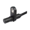 Picture of WSS136 - Wheel Speed Sensor - Nissan