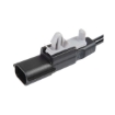 Picture of WSS136 - Wheel Speed Sensor - Nissan
