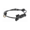 Picture of WSS135 - Wheel Speed Sensor - Nissan